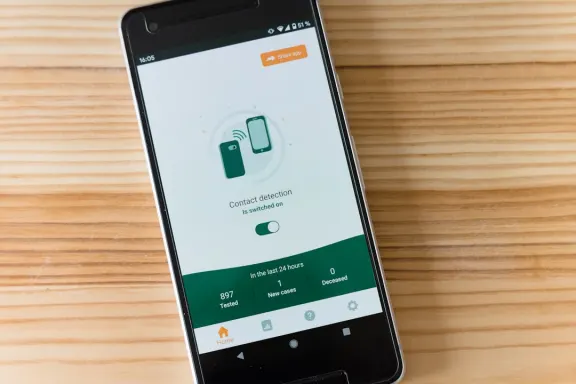 Jambo Casino Support